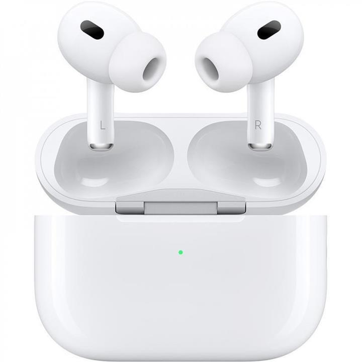 هندزفری بلوتوثی گرین لاین Earbuds Pro 2 مدل G1